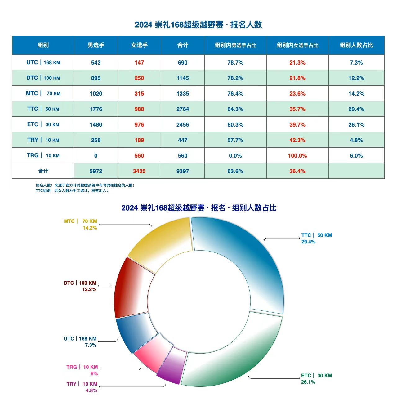微信图片_20240715142122.jpg